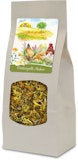 JR FARM Dottergelb-Maker 100g HühnerfutterZubehörbild