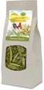 Vorschaubild JR FARM Immun-Booster 100g Hühnerfutter