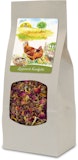 JR FARM Legenest-Konfetti 100g HühnerfutterZubehörbild