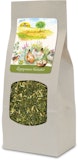 JR FARM Legepower-Kräuter 175g HühnerfutterZubehörbild