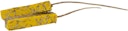 JR FARM Protein-Birdys Honey 150g Vogelsnack