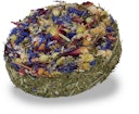 Vorschaubild JR FARM Heu-Küchlein 75g Kleintiersnack
