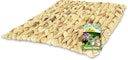 Vorschaubild JR FARM Snacks Knabber-Matte 125 Gramm Kleintierspielzeug