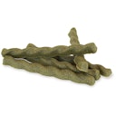 JR FARM Catnip Milky-Sticks Katzensnack