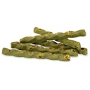 Vorschaubild JR FARM Bavarian Catnip Milky-Stick 35 Gramm Katzensnacks