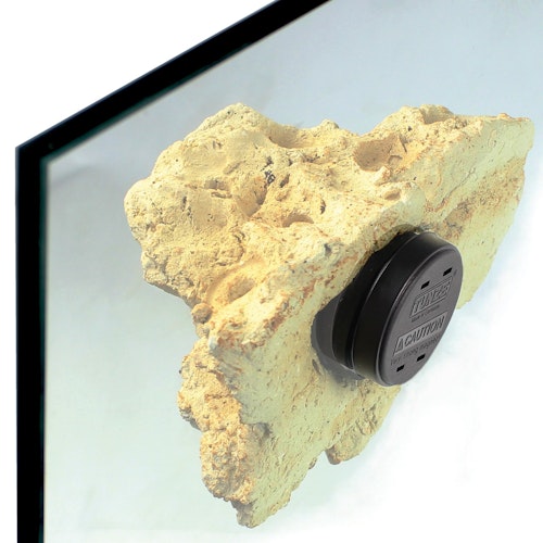 TUNZE Coral Rack nano