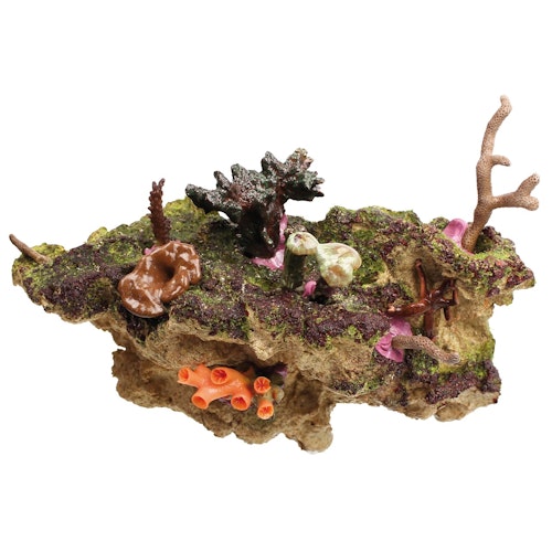 TUNZE Coral Rack nano