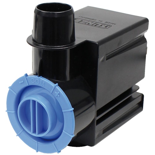 TUNZE Comline® Pumpe 2000