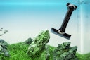 Vorschaubild TUNZE Care Magnet strong