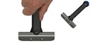 Vorschaubild TUNZE Care Magnet strong