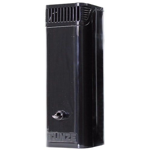 TUNZE Comline® Filter 3162