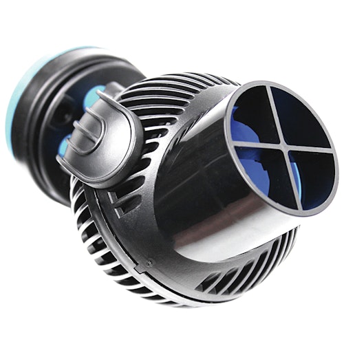 TUNZE Turbelle nanostream 6015 Strömungspumpe