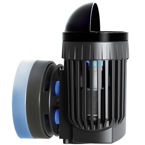 TUNZE Turbelle nanostream 6020 Strömungspumpe