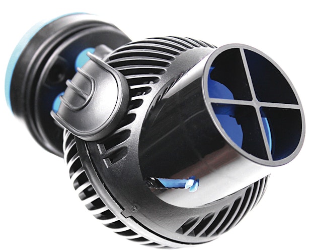 TUNZE Turbelle nanostream 6045 Strömungspumpe