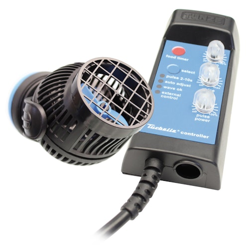 TUNZE Turbelle nanostream 6095 Strömungspumpe