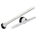 TUNZE LED full spectrum 8850 26 Watt LED-Aquarienbeleuchtung