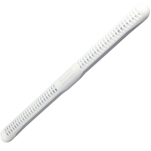 TUNZE LED full spectrum 8850 26 Watt LED-Aquarienbeleuchtung