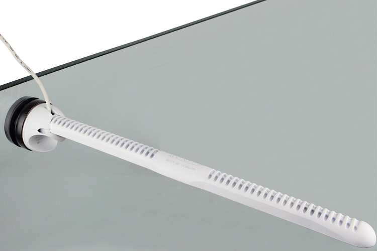 TUNZE LED full spectrum 8850 26 Watt LED-Aquarienbeleuchtung