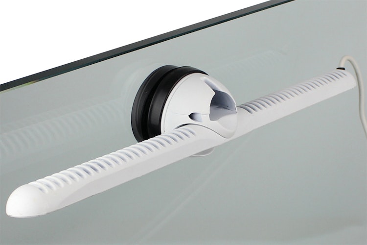 TUNZE LED full spectrum 8850 26 Watt LED-Aquarienbeleuchtung