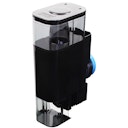 Vorschaubild TUNZE DOC Skimmer 9001 nano Eiweißabschäumer