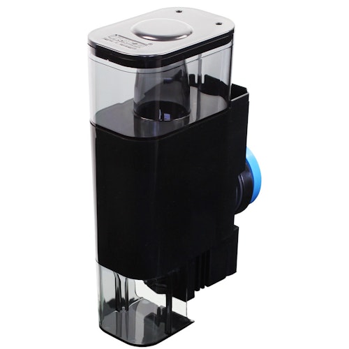 TUNZE DOC Skimmer 9001 nano Eiweißabschäumer