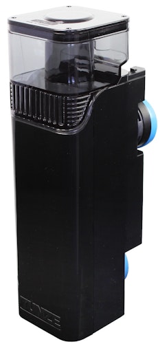 TUNZE DOC Skimmer 9004 Eiweißabschäumer