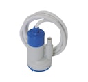 Vorschaubild TUNZE Metering pump / Ersatzdosierpumpe