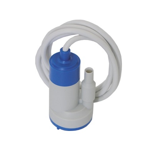 TUNZE Metering pump / Ersatzdosierpumpe