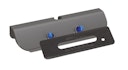 Vorschaubild TUNZE Klingenset 86 mm