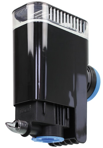 TUNZE Comline Filter 3161