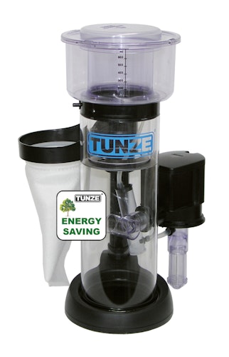 TUNZE DOC Skimmer 9410 Eiweißabschäumer