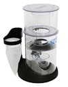Vorschaubild TUNZE DOC Skimmer 9415
