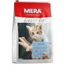 Vorschaubild Mera Cat FINEST FIT Kitten Katzenspezialfutter