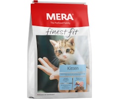 Mera Cat Finest Fit Kitten Katzenspezialfutter