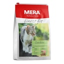 Vorschaubild Mera Cat FINEST FIT Outdoor Katzenspezialfutter