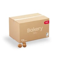 Mera Dog 10kg Taler