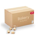 Vorschaubild Mera Dog 10kg Snacky Mix