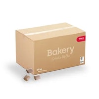 Mera Dog 10kg Schoko Rolls