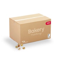 Mera Dog 10kg Pastellringe
