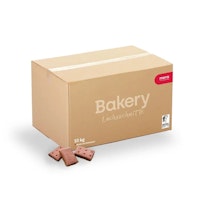 Mera Dog 10kg Lachs - Schnitte