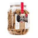 Vorschaubild Mera Dog PURE Sensitive goody 600 Gramm Hundesnack
