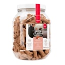 Vorschaubild Mera Dog PURE Sensitive goody 600 Gramm Hundesnack