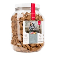 Mera Dog PURE Sensitive goody 600 Gramm Hundesnack