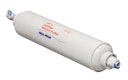 Vorschaubild AQUA MEDIC easy line Umkehrosmoseanlage