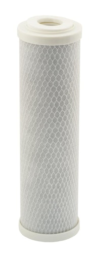 AQUA MEDIC premium line 600 Umkehrosmoseanlage