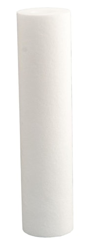 AQUA MEDIC premium line 600 Umkehrosmoseanlage