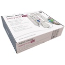 Vorschaubild AQUA MEDIC easy line Umkehrosmoseanlage