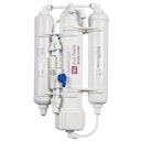 Vorschaubild AQUA MEDIC easy line Umkehrosmoseanlage