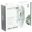 Vorschaubild AQUA MEDIC easy line Umkehrosmoseanlage