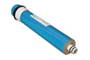 Vorschaubild AQUA MEDIC premium line 600 Umkehrosmoseanlage